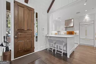 1031A Marina Cove Ln, Greensboro, GA 30642 - Photo 21