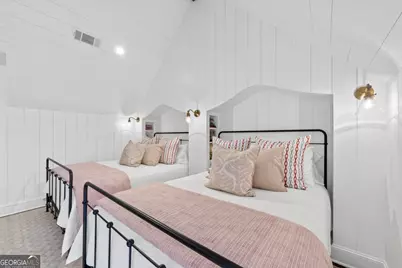 1031A Marina Cove Lane, Greensboro, GA 30642 - Photo 55