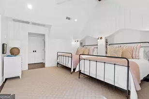 1031A Marina Cove Ln, Greensboro, GA 30642 - Photo 57