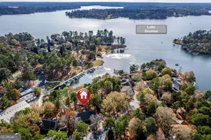 1031A Marina Cove Ln, Greensboro, GA 30642 - Photo 7