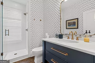 1031A Marina Cove Lane, Greensboro, GA 30642 - Photo 47