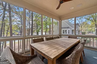 1031A Marina Cove Lane, Greensboro, GA 30642 - Photo 33