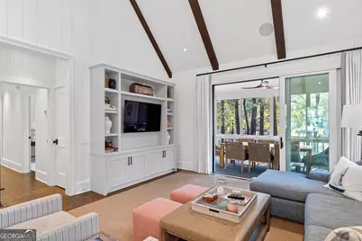 1031A Marina Cove Lane, Greensboro, GA 30642 - Photo 31