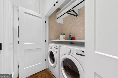 1031A Marina Cove Lane, Greensboro, GA 30642 - Photo 49