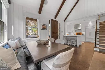 1031A Marina Cove Lane, Greensboro, GA 30642 - Photo 19