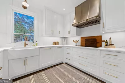 1031A Marina Cove Lane, Greensboro, GA 30642 - Photo 25