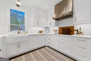 1031A Marina Cove Ln, Greensboro, GA 30642 - Photo 25