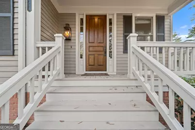 1031A Marina Cove Lane, Greensboro, GA 30642 - Photo 15