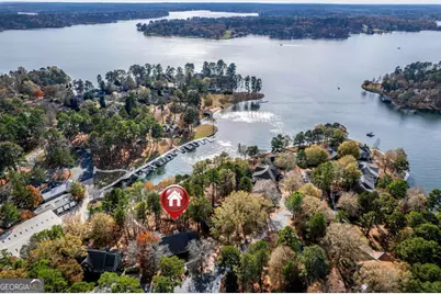 1031A Marina Cove Lane, Greensboro, GA 30642 - Photo 59