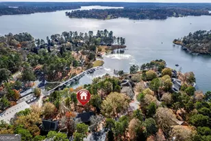 1031A Marina Cove Ln, Greensboro, GA 30642 - Photo 59