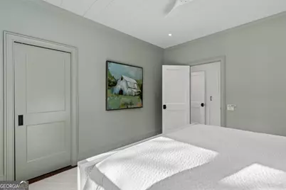 1031A Marina Cove Lane, Greensboro, GA 30642 - Photo 45