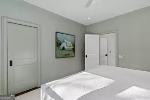 1031A Marina Cove Ln, Greensboro, GA 30642 - Photo 45