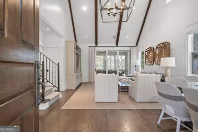 1031A Marina Cove Lane, Greensboro, GA 30642 - Photo 17