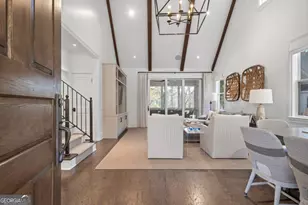 1031A Marina Cove Ln, Greensboro, GA 30642 - Photo 17