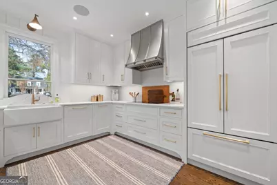 1031A Marina Cove Lane, Greensboro, GA 30642 - Photo 23