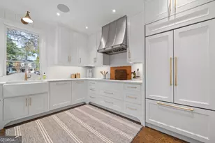 1031A Marina Cove Ln, Greensboro, GA 30642 - Photo 23