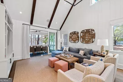 1031A Marina Cove Lane, Greensboro, GA 30642 - Photo 29