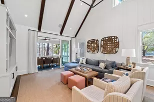 1031A Marina Cove Ln, Greensboro, GA 30642 - Photo 29