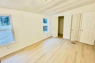 5926 Ml Br Clb Rd, Brooklet, GA 30415 - Photo 11