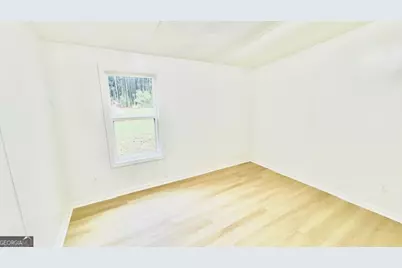 5926 Mill Branch Club Road, Brooklet, GA 30415 - Photo 19