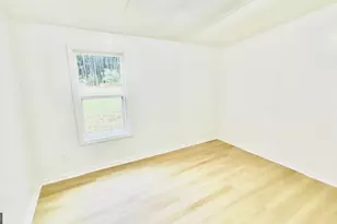 5926 Ml Br Clb Rd, Brooklet, GA 30415 - Photo 19