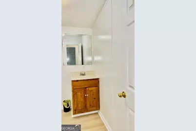 5926 Mill Branch Club Road, Brooklet, GA 30415 - Photo 17