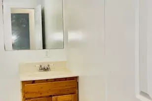 5926 Ml Br Clb Rd, Brooklet, GA 30415 - Photo 17