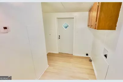 5926 Mill Branch Club Road, Brooklet, GA 30415 - Photo 13