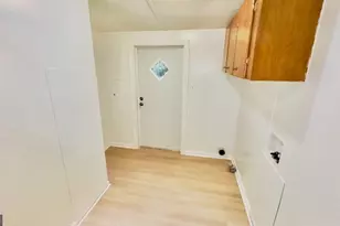 5926 Ml Br Clb Rd, Brooklet, GA 30415 - Photo 13