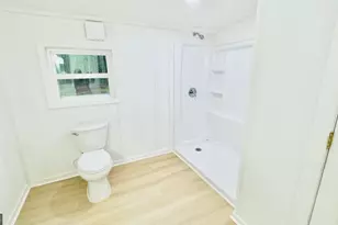 5926 Ml Br Clb Rd, Brooklet, GA 30415 - Photo 9