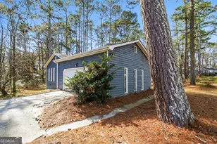 6570 Deshon Cir, Lithonia, GA 30058 - Photo 17