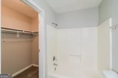 6570 Deshon Circle, Lithonia, GA 30058 - Photo 9