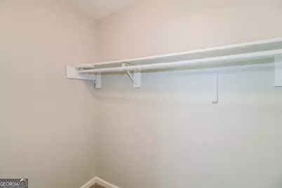 6570 Deshon Circle, Lithonia, GA 30058 - Photo 11