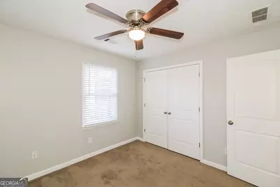 6570 Deshon Circle, Lithonia, GA 30058 - Photo 15