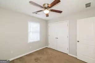 6570 Deshon Cir, Lithonia, GA 30058 - Photo 15