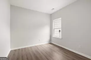 49 Spruce Holw, Winder, GA 30680 - Photo 13