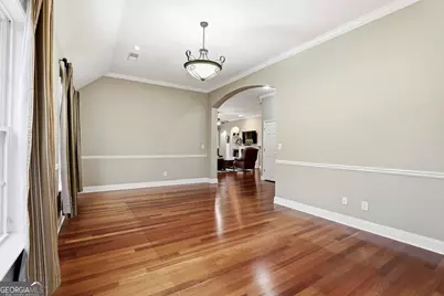 204 Horizon Hill, Newnan, GA 30265 - Photo 13