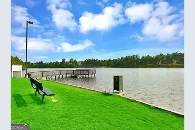 204 Horizon Hill, Newnan, GA 30265 - Photo 51