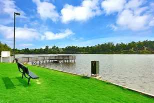 204 Horizon Hill, Newnan, GA 30265 - Photo 51