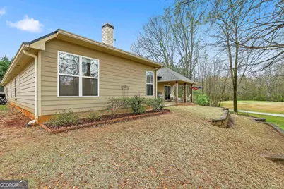 204 Horizon Hill, Newnan, GA 30265 - Photo 45