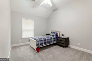 204 Horizon Hill, Newnan, GA 30265 - Photo 37