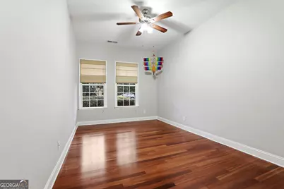 204 Horizon Hill, Newnan, GA 30265 - Photo 35