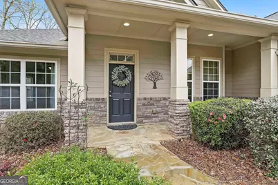 204 Horizon Hill, Newnan, GA 30265 - Photo 7
