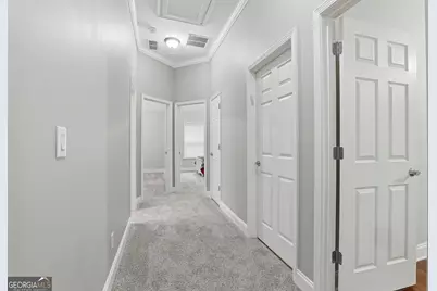 204 Horizon Hill, Newnan, GA 30265 - Photo 33