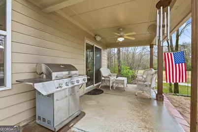 204 Horizon Hill, Newnan, GA 30265 - Photo 41