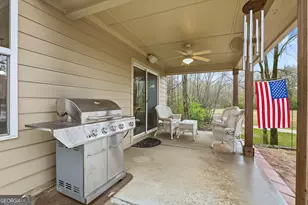 204 Horizon Hill, Newnan, GA 30265 - Photo 41