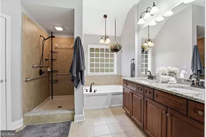 204 Horizon Hill, Newnan, GA 30265 - Photo 31