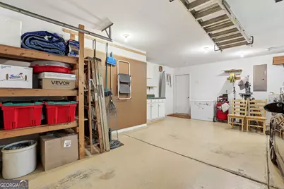 204 Horizon Hill, Newnan, GA 30265 - Photo 39