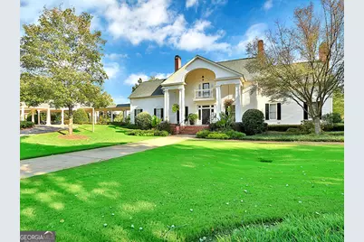 204 Horizon Hill, Newnan, GA 30265 - Photo 49