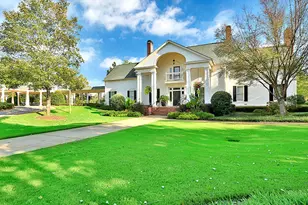 204 Horizon Hill, Newnan, GA 30265 - Photo 49